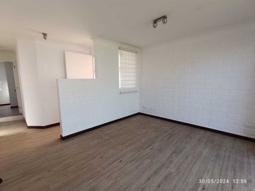 Casa en arriendo  en COQUIMBO
