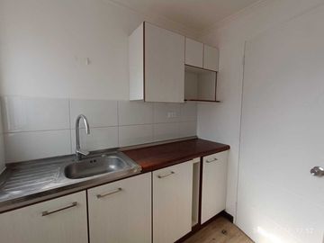 Casa en arriendo  en COQUIMBO