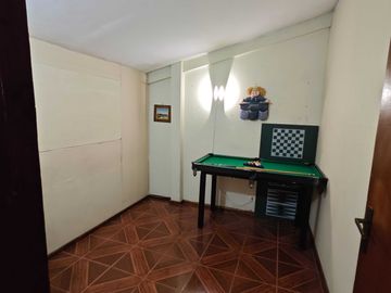 Casa en venta  en LA FLORIDA