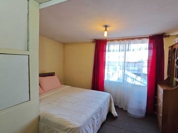 Casa en venta  en LA FLORIDA