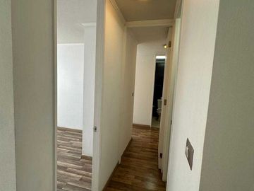 Departamento en venta  en SANTIAGO