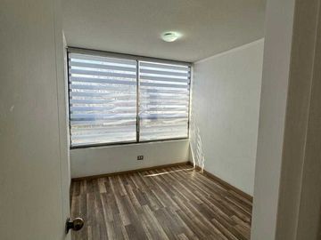 Departamento en venta  en SANTIAGO