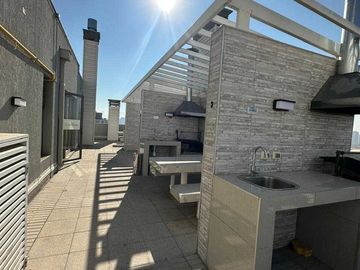Departamento en venta  en SANTIAGO