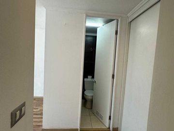 Departamento en venta  en SANTIAGO