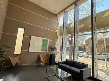 Departamento en venta  en SANTIAGO