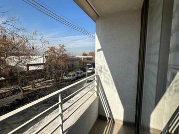 Departamento en venta  en SANTIAGO
