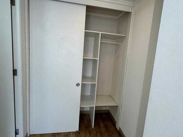 Departamento en venta  en SANTIAGO