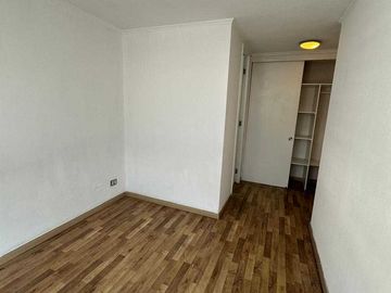 Departamento en venta  en SANTIAGO
