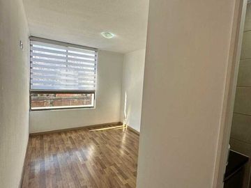 Departamento en venta  en SANTIAGO