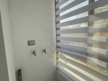 Departamento en venta  en SANTIAGO