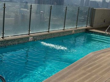 Departamento en venta  en SANTIAGO