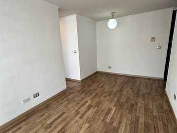 Departamento en venta  en SANTIAGO