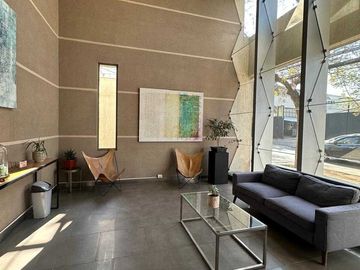 Departamento en venta  en SANTIAGO