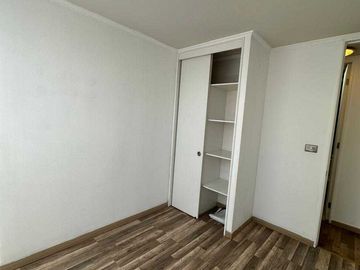 Departamento en venta  en SANTIAGO