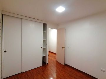 Casa en arriendo  en LA SERENA