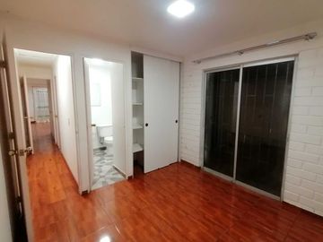 Casa en arriendo  en LA SERENA