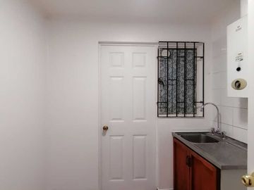 Casa en arriendo  en LA SERENA