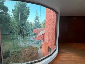 Casa en arriendo  en CALERA DE TANGO