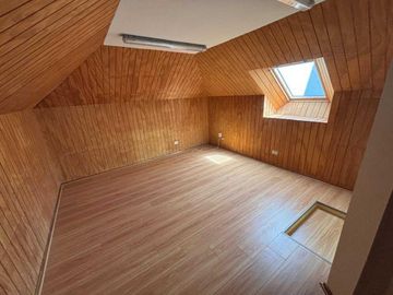Casa en arriendo  en CALERA DE TANGO