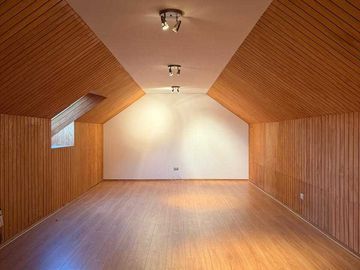 Casa en arriendo  en CALERA DE TANGO