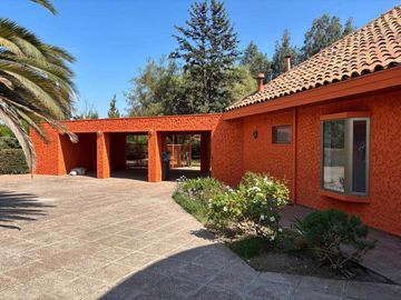 Casa en arriendo  en CALERA DE TANGO