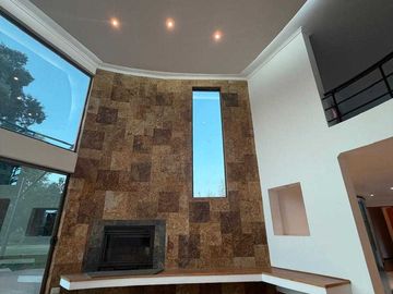 Casa en arriendo  en CALERA DE TANGO