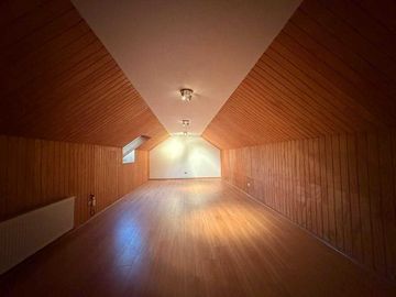 Casa en arriendo  en CALERA DE TANGO