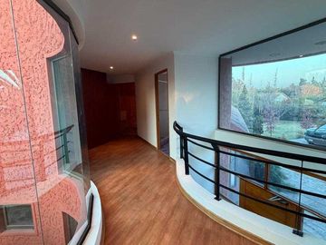 Casa en arriendo  en CALERA DE TANGO