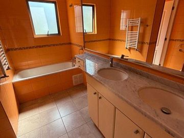 Casa en arriendo  en CALERA DE TANGO