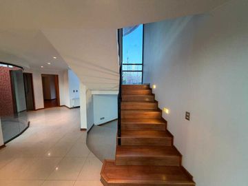 Casa en arriendo  en CALERA DE TANGO