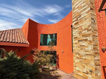 Casa en arriendo  en CALERA DE TANGO