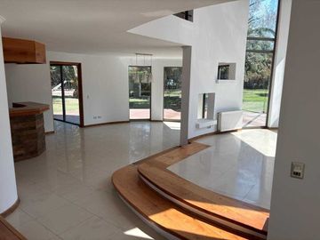 Casa en arriendo  en CALERA DE TANGO