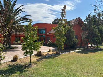 Casa en arriendo  en CALERA DE TANGO