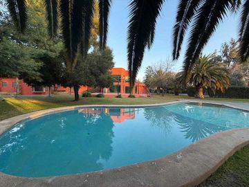 Casa en arriendo  en CALERA DE TANGO