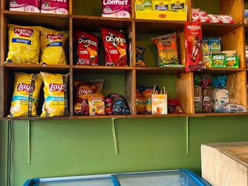 Local comercial en venta  en LAS CONDES