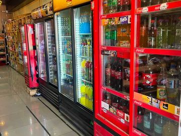 Local comercial en venta  en LAS CONDES