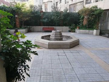 Departamento en arriendo  en PROVIDENCIA