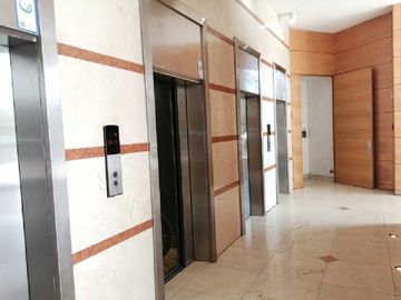 Departamento en arriendo  en PROVIDENCIA