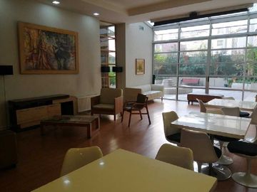 Departamento en arriendo  en PROVIDENCIA