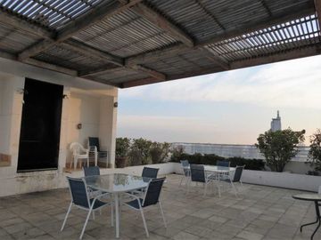 Departamento en arriendo  en PROVIDENCIA