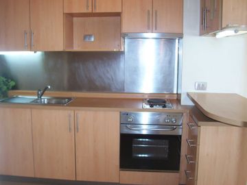 Departamento en arriendo  en PROVIDENCIA