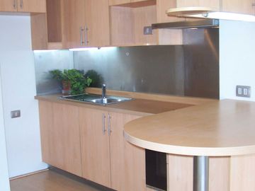 Departamento en arriendo  en PROVIDENCIA