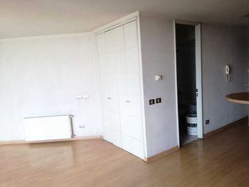Departamento en arriendo  en PROVIDENCIA