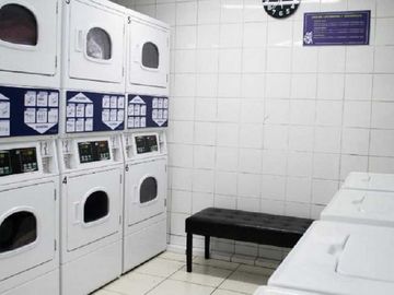 Departamento en arriendo  en PROVIDENCIA