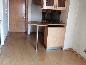 Departamento en arriendo  en PROVIDENCIA