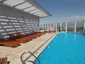 Departamento en arriendo  en PROVIDENCIA