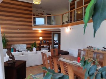 Casa en venta  en PUERTO VARAS