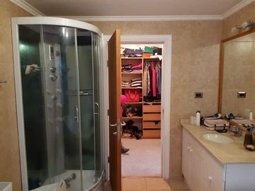 Casa en venta  en PUERTO VARAS
