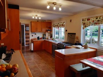 Casa en venta  en PUERTO VARAS