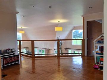 Casa en venta  en PUERTO VARAS